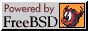 FreeBSD.ORG